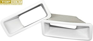 yM'sz R32 XJCC GT-R BNR32 (1989.5-1994.10) TOP SECRET tgop[_Ng FRP gbvV[Nbg GA p[c ЊO O  i K {  JX^ hXAbv jbT 