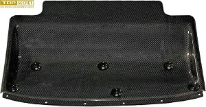 yM'sz R32 XJCC GT-R BNR32 (1989.5-1994.10) TOP SECRET tgA_[pl FRP gbvV[Nbg GA p[c ЊO O  i K { JX^ jbT Y NISSAN SKYLINE 32 GTR G