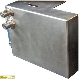 yM'sz R32 XJCC GT-R BNR32 (1989.5-1994.10) TOP SECRET ICLb`^N gbvV[Nbg p[c ЊO O  i K {  JX^ hXAbv jbT Y NISSAN SKYLINE