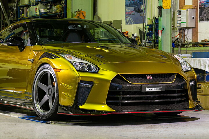 楽天市場】【M's】 日産 R35 GT-R (2007.12-) TOP SECRET X OZ Racing 鍛造1ピース 20インチ リア アロイホイール (11J) 1本 / トップシークレット オーゼットレーシング コラボ パーツ 社外 部品 正規 本物 人気 カスタム ニッサン NISSAN 35 GTR G-TR 楽天市場】【M's】 日産 R35 GT-R (2007.12-) TOP SECRET X OZ Racing 鍛造1ピース 20インチ リア アロイホイール (11J) 1本 / トップシークレット オーゼットレーシング コラボ パーツ 社外 部品 正規 本物 人気 カスタム ニッサン NISSAN 35 GTR G-TR