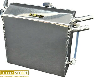 yM'sz Y R35 GT-R (2007.12-) TOP SECRET ICLb`^N gbvV[Nbg p[c GW  i K { ЊO JX^ hXAbv Vv jbT NISSAN SKYLINE 35 GTR G-TR CBA