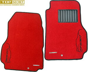 yM'sz Y R35 GT-R (2007y-) TOP SECRET tgp IWi tA}bg bh E (vVXGtdl) gbvV[Nbg p[c  i K { ЊO JX^ hXAbv jb