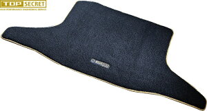 yM'sz Y R35 GT-R (2007y-) TOP SECRET IWi gN}bg gbvV[Nbg p[c  i K { ЊO JX^ hXAbv jbT NISSAN SKYLINE 35 GTR G-TR CBA-R35 BNR35 QbW