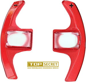 �yM's�z ���Y R35 GT-R (2017y-) TOP SECRET M17 �p�h���V�t�^�[ ���E (�L�����f�B���b�h) �g�b�v�V�[�N���b�g �p�[�c ���� ���i ���K �{�� �ЊO �J�X�^�� �h���X�A�b�v �j�b�T�� NISSAN SKYLINE 35 GTR G-TR CBA-R