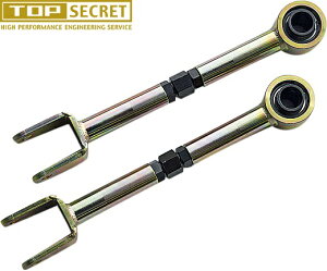 yM'sz Y R35 GT-R (2007y-) TOP SECRET eVA[ 2{ gbvV[Nbg p[c  i K { ЊO JX^ jbT NISSAN SKYLINE 35 GTR G-TR CBA-R35 BNR35 Zbg