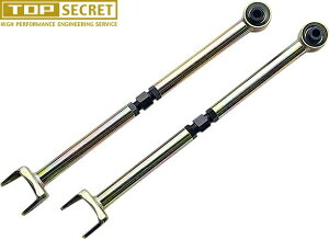 yM'sz Y R35 GT-R (2007y-) TOP SECRET g[Rg[A[ (g[Cp) gbvV[Nbg p[c  i K { ЊO JX^ jbT NISSAN SKYLINE 35 GTR G-TR CBA-R35 BNR35 Zbg