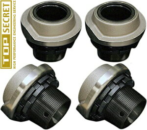 yM'sz Y R35 GT-R (2007y-) TOP SECRET ԍ V[g gbvV[Nbg p[c  i K { ЊO JX^ jbT NISSAN SKYLINE 35 GTR G-TR CBA-R35 BNR35 Zbg