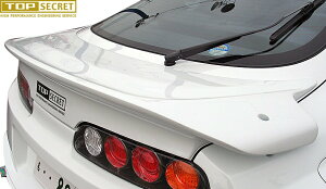 yM'sz g^ 80 X[v JZA80 (1993.5-2002.8) TOP SECRET G-FORCE X|C[ TYPE 2 FRP h gbvV[Nbg GA p[c ЊO O  i K { JX^ hXAbv Vv 8