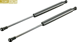 yM'sz g^ 80 X[v JZA80 (1993.5-2002.8) TOP SECRET {lbg_p[ (p) gbvV[Nbg GA p[c ЊO O  i K { JX^ hXAbv Vv 80n A80 SU