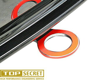 yM'sz g^ O 30 vEX ZVW30 (2009y-2011y) TOP SECRET A tbN gbvV[Nbg GA p[c ЊO O  i K { JX^ hXAbv Vv 30n TOYOTA PRIUS 