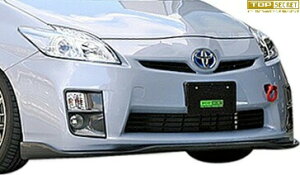 yM'sz g^ O 30 vEX ZVW30 (2009y-2011y) TOP SECRET tgbvX|C[ FRP h gbvV[Nbg GA p[c ЊO O  i K { JX^ hXAbv Vv