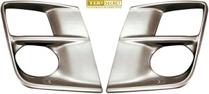 yM'sz g^ O 30 vEX ZVW30 (2009y-2011y) TOP SECRET tHOvJo[ E `^J[ gbvV[Nbg GA p[c ЊO O  i K { JX^ hXAbv V