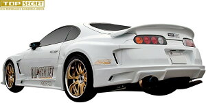 yM'sz g^ 80 X[v JZA80 (1993.5-2002.8) TOP SECRET G-FORCE A_[fBt[U[ CFRP gbvV[Nbg GA p[c ЊO O  i K JX^ hXAbv Vv 80n 