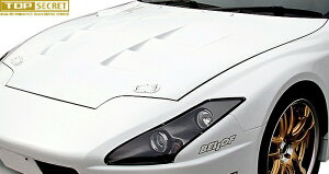 yM'sz g^ 80 X[v JZA80 (1993.5-2002.8) TOP SECRET G-FORCE GA{lbg FRP h gbvV[Nbg GA p[c ЊO O  i K { JX^ hXAbv Vv 80n