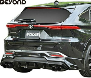 yM'sz g^ 80 nA[ MXUA8 AXUH8 O (2020y-) BEYOND An[tX|C[ ^^ rh FRP h GA p[c ЊO  i K { JX^ hXAbv Vv 80n HARRIER V^