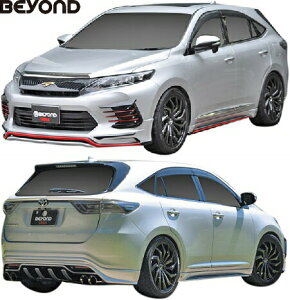 yM'sz g^ 60 nA[ ZSU ASU O (2013.11-2017.5) BEYOND URBAN GALbg 3_ ^^ rh FRP h GA p[c Zbg tGA tLbg ЊO  i K { JX^ h