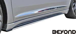 yM'sz g^ 60 nA[ ZSU ASU O (2013.11-2017.5) BEYOND URBAN TChXebv E (^Cv) rh FRP h GA p[c ЊO  i K { JX^ hXAbv A[