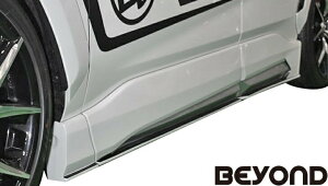 yM'sz g^ O RAV4 XAA50 XAH50 XAP50 (2019y-) BEYOND URBAN TChpl E ^^ rh A[o FRP h GA p[c ЊO  i K { JX^ hXAbv }bN 50n 4 