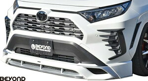 yM'sz g^ O RAV4 XAA50 XAH50 XAP50 (2019y-) BEYOND URBAN tgn[tX|C[ ^^ rh A[o FRP h GA p[c ЊO  i K { JX^ hXAbv }bN 50