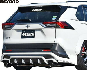 yM'sz g^ O RAV4 XAA50 XAH50 XAP50 (2019y-) BEYOND URBAN An[tX|C[ ^^ rh A[o FRP GA p[c ЊO  i K { JX^ hXAbv }bN 50n 4 