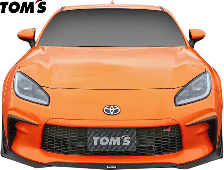 人気 おすすめ Tom S 86 トヨタ 4テールチタン エキゾーストシステム トムスバレル マフラー 排気系 人気 おすすめ Tom S 86 トヨタ 4テールチタン エキゾーストシステム トムスバレル マフラー 排気系