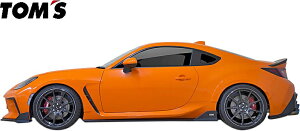 yM'sz g^ O GR86 ZN8 n`N (2021.11-) TOM'S TChfBt[U[ (h) FRP gX GA p[c ЊO  i K { JX^ V^ s TChX|C[ TChXebv T