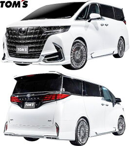 yM'sz 40At@[h TOM's X^COp[cZbg 3_ v`izCgp[}CJ 089 h gX {fBLbg tGA tLbg Zbg GA p[c i O ЊO V^ 