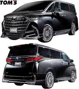 yM'sz g^ 40At@[h (2023.6-) TOM's X^COp[cZbg 3_ ubN 202 h gX {fBLbg tGA tLbg Zbg GA p[c i O  ЊO V^ 