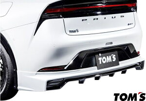 yM'sz g^ 60n vEX O (2023y-) TOM's A_[X|C[ ABS h gX GA p[c i O  ЊOi V^ s^ JX^ hXAbv GNXeA TOYOTA 60PRIUS 60