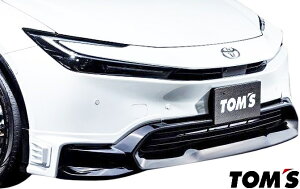 yM'sz g^ 60n vEX O (2023y-) TOM's tgX|C[ ABS h gX GA p[c i O  ЊOi V^ s^ JX^ hXAbv GNXeA TOYOTA 60PRIUS 60v