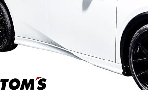 yM'sz g^ 60n vEX O (2023y-) TOM's TChXebv E ABS h gX GA p[c i O  ЊOi V^ s^ JX^ hXAbv GNXeA TOYOTA 60PRIUS 60v