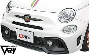 yM'sz tBAbg Aog 595 (2017/2-) GARAGE VARY Reife tg Z^[Xvb^[ CARBON K[W x[ J[{ GA p[c ЊO O i JX^ ABA-31214T FIAT ABARTH Z^[X|C