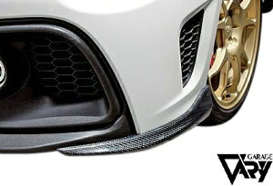 yM'sz tBAbg Aog 595 (2017/2-) GARAGE VARY Reife tg R[i[Xvb^[ E FRP h K[W x[ GA p[c ЊO O K i JX^ ABA-31214T FIAT ABARTH x[XO