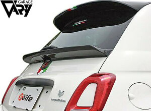 yM'sz tBAbg Aog 595 (2017/2-) GARAGE VARY Reife Q[gX|C[ K[W x[ CARBON J[{ GA p[c ЊO O K i JX^ ABA-31214T FIAT ABARTH x[XO[h Ry