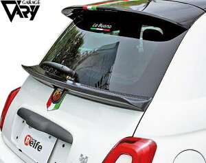 yM'sz tBAbg Aog 595 (2017/2-) GARAGE VARY Reife Q[gX|C[ FRP h K[W x[GA p[c ЊO O K i JX^ ABA-31214T FIAT ABARTH x[XO[h RyeBc