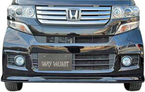 yM'sz z_ N{bNX JX^ JF1 JF2 ( 2011.12-2017.8) GARAGE VARY VALIANT tgbvX|C[ ^^ K[W x[ @Ag GA p[c ЊO O i JX^ Gk{bNX NBOX