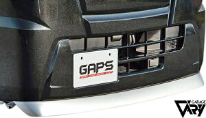 yM'sz _Cnc nC[bg S500 510P (2014.9-2021.11) GARAGE VARY tgbvX|C[ ^^ K[W x[ E^ h GA p[c ЊO O K i JX^ hXAbv DAIHATSU