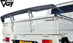 yM'sz _Cnc nCWFbg S500 510P (2014.9-2021.11) GARAGE VARY GTECO ( [^Cv ) K[W x[ FRP h GA p[c ЊO O K i JX^ hXAbv DAIHATSU HIJET g