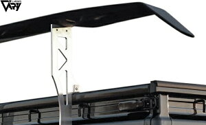 yM'sz _Cnc nCWFbg S500 510P (2014.9-2021.11) GARAGE VARY GTECO (nC^Cv) K[W x[ FRP h GA p[c ЊO O K i JX^ hXAbv DAIHATSU HIJET gb