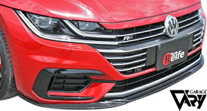 yM'sz VW O AeI R-Line Advance p (2017.10-2021.6) GARAGE VARY Reife tgbvX|C[ ^ K[W x[ D J[{ GA p[c i ЊO O JX^ tg A_[ 