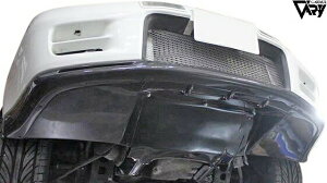 yM'sz R32 XJCC GT-R BNR32 (1989y-1994y) GARAGE VARY A_[pl ^^ K[W x[ FRP h GA p[c ЊO O K i JX^ Y jbT NISSAN SKYLINE GTR G-TR 32GT-R  