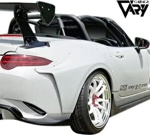 yM'sz ND [hX^[ (2015y-) GARAGE VARY Ȃ񂿂 uX^[tF_[ Б 9mm E (m[}op[p) K[Wx[ p[c i JX^ O  }c_ ND ROADSTER ND[hX^