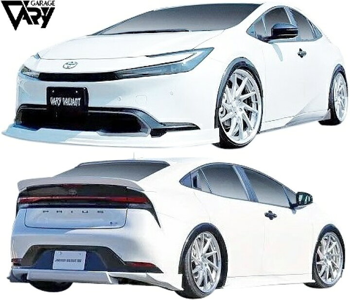 プリウスロケット 車高調 フルセット （楽天市場】【M