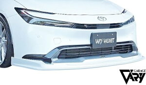 yMfsz 60n vEX MXWH60 MXWH65 (2023.01-) GARAGE VARY VALIANT tgbvX|C[ E^ h 60vEX V^vEX 60 PRIUS K[Wx[ x[ oAg GA p[c i 