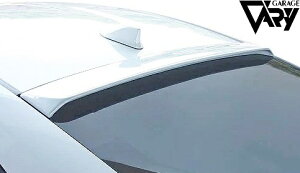 yMfsz 60n vEX MXWH60 MXWH65 (2023.01-) GARAGE VARY VALIANT A [tX|C[ E^ 60vEX V^vEX 60 PRIUS K[Wx[ x[ oAg GA p[c i JX^ 