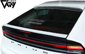 yMfsz 60n vEX MXWH60 MXWH65 (2023.01-) GARAGE VARY VALIANT gNX|C[ T-1 E^ 60vEX V^vEX 60 PRIUS K[Wx[ x[ oAg GA p[c i JX^ 