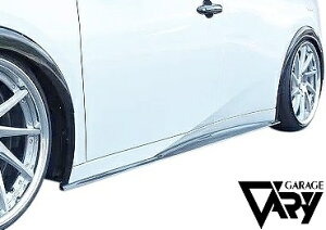 yMfsz 60n vEX MXWH60 MXWH65 (2023.01-) GARAGE VARY VALIANT TChXebv E FRP 60vEX V^vEX 60 PRIUS K[Wx[ x[ oAg GA p[c i JX^  O 