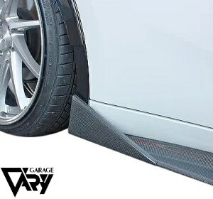 yMfsz 60n vEX MXWH60 MXWH65 (2023.01-) GARAGE VARY VALIANT ATChK[jbV tB E FRP 60vEX V^vEX 60 PRIUS g^ K[Wx[ x[ oAg GA p[c 