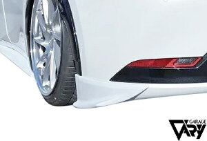 yMfsz 60n vEX MXWH60 MXWH65 (2023.01-) GARAGE VARY VALIANT ATChfBt[U[ E DJ[{ 60vEX V^vEX 60 PRIUS g^ K[Wx[ x[ oAg GA p[