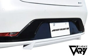 yMfsz 60n vEX MXWH60 MXWH65 (2023.01-) GARAGE VARY VALIANT Z^[fBt[U[ FRP 60vEX V^vEX 60 PRIUS g^ K[Wx[ x[ oAg GA p[c i JX^ 